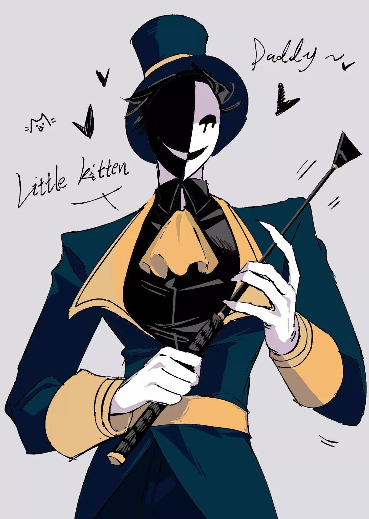 Ticket Taker thumbnail