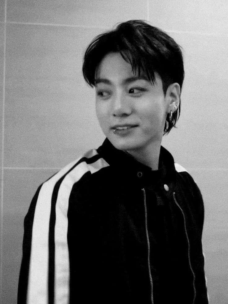 Jeon jungkook thumbnail