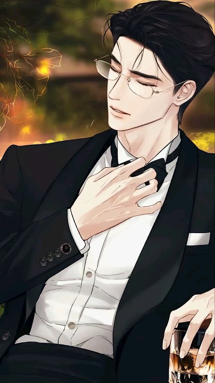 Hayes Conrad  thumbnail