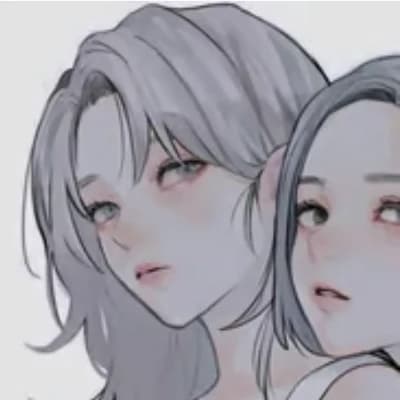 Yuko, The Rich bully thumbnail