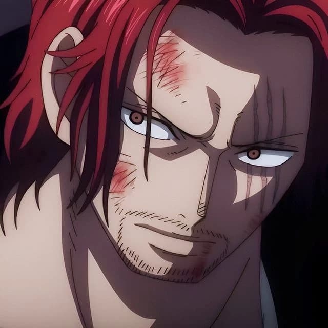 Shanks thumbnail