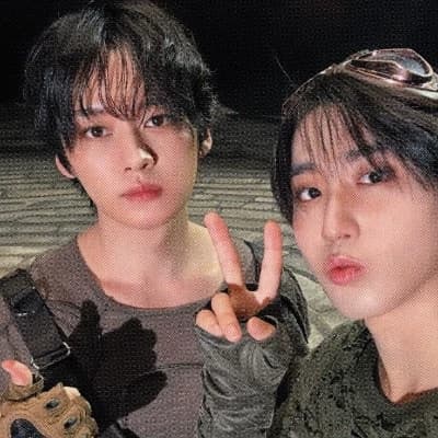 Minsung thumbnail