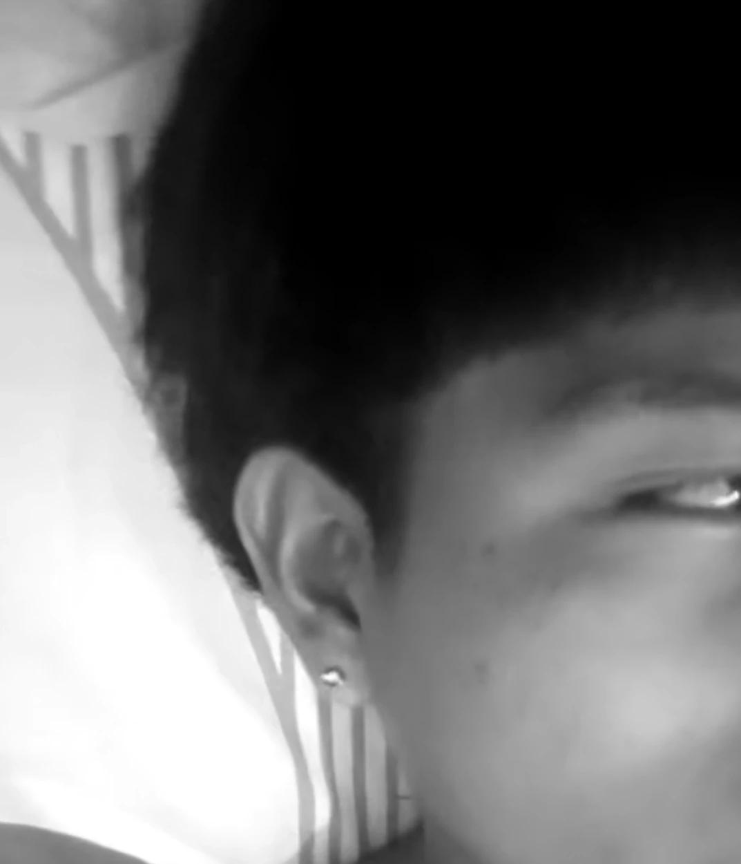 Fabián thumbnail