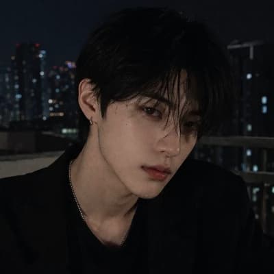 Leo thumbnail