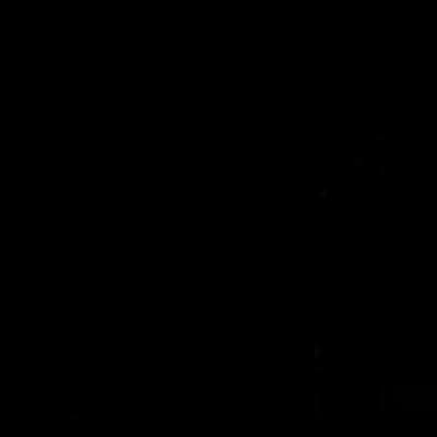 Anything (Srvnm) thumbnail