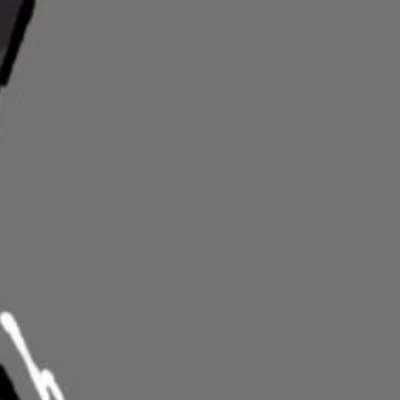 Lab thumbnail