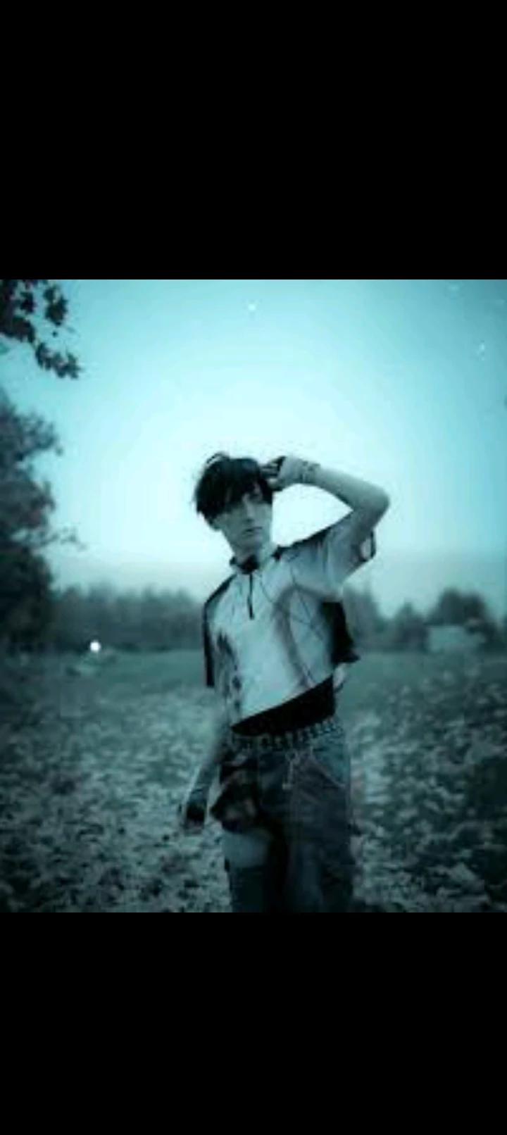 Aiden | Q\_ARE thumbnail
