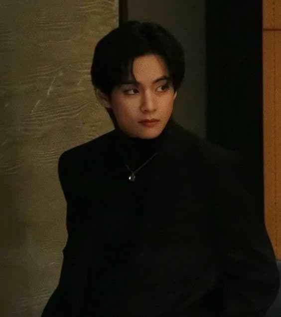 Taehyung thumbnail