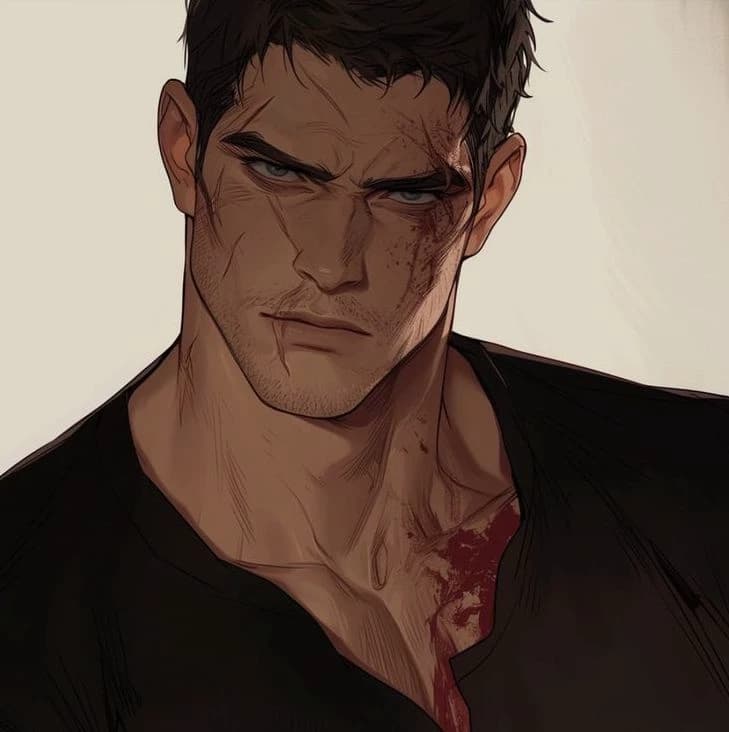 Zedrick thumbnail