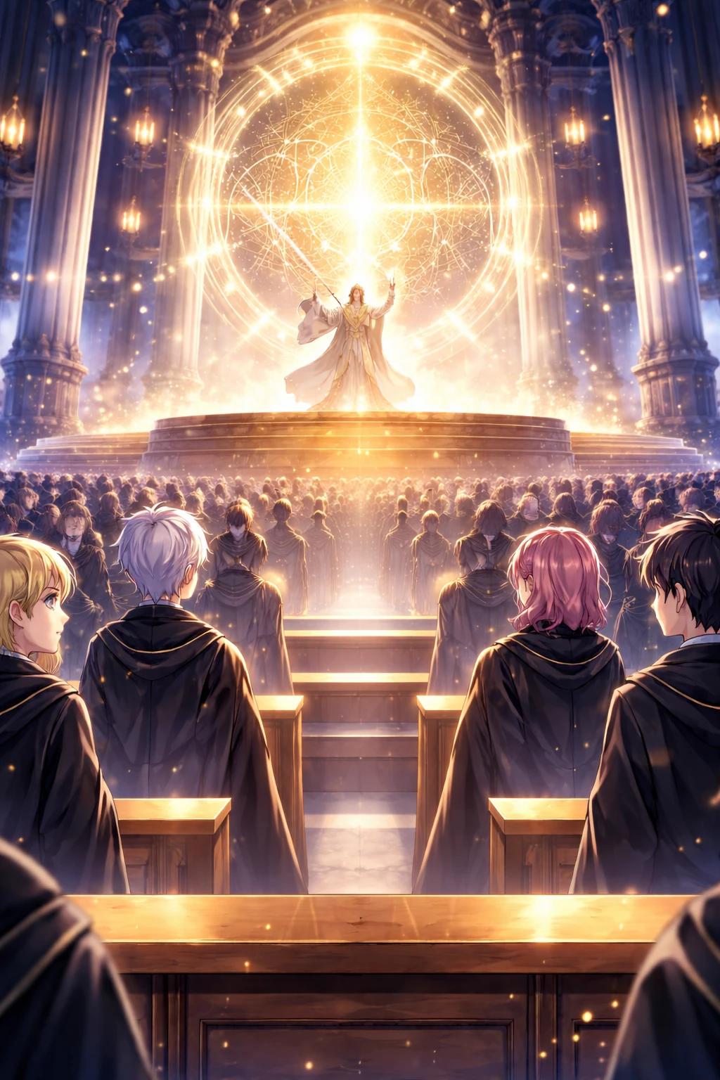 World of Magic thumbnail