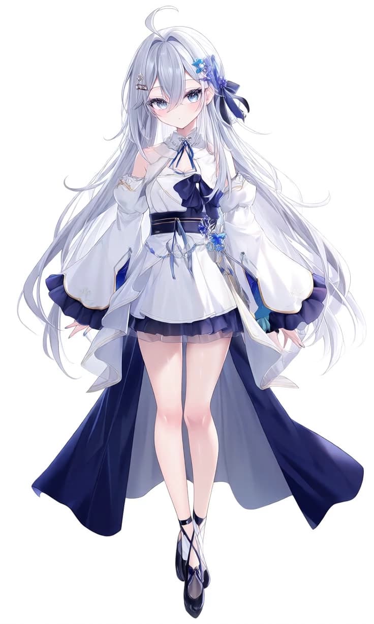 Yume Yukino thumbnail