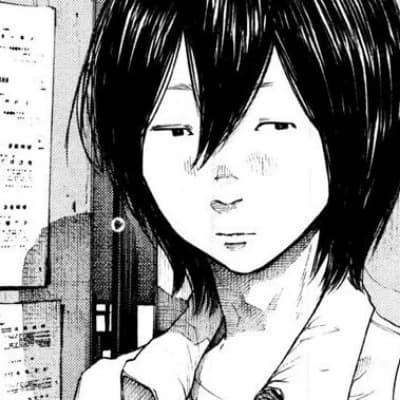 Isobe Keisuke thumbnail