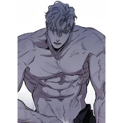 Caesar Sergeyev thumbnail