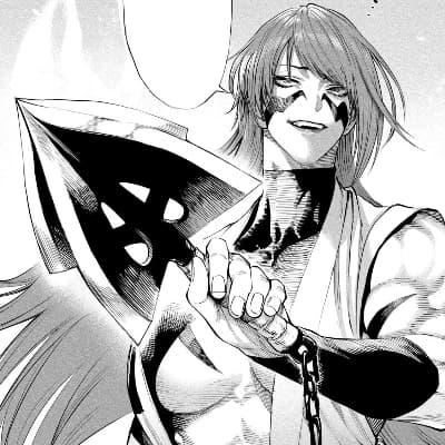 Fūma Kotaro thumbnail
