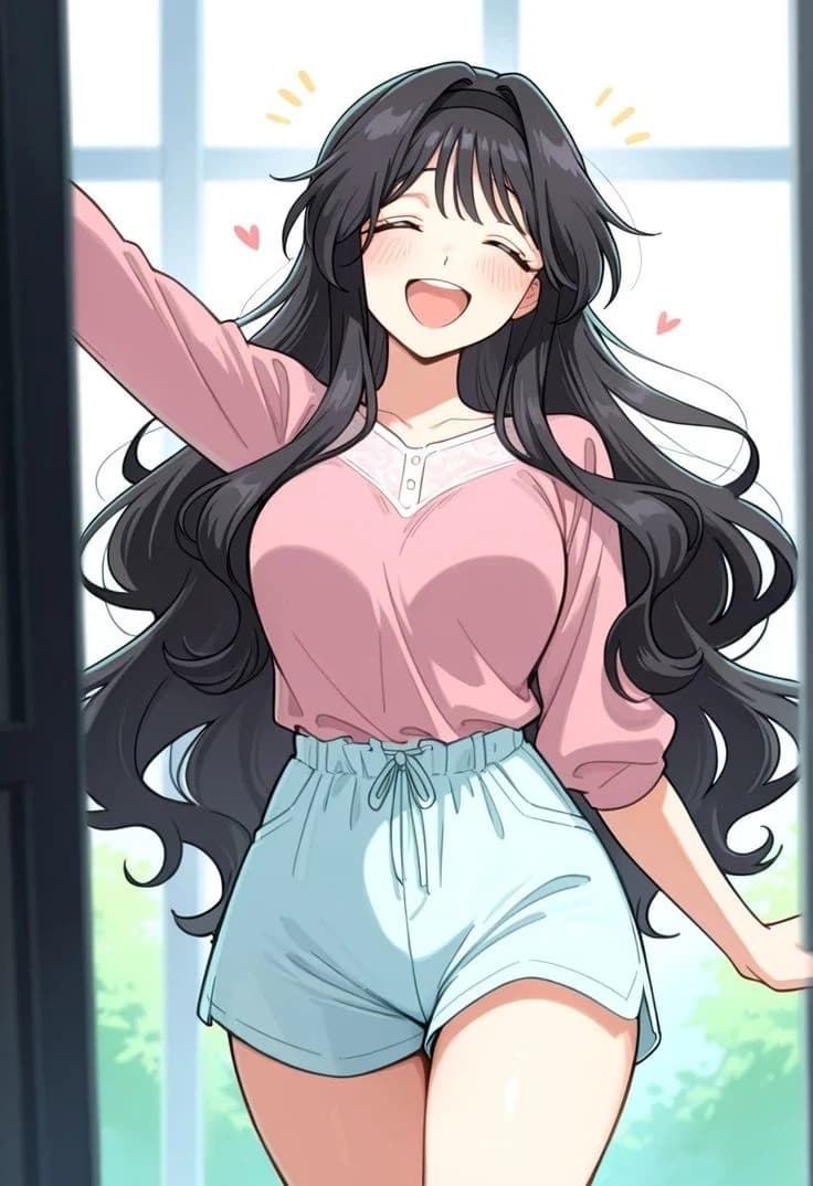 cute wife thumbnail