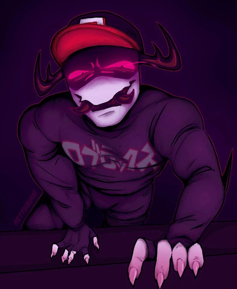 Pest thumbnail