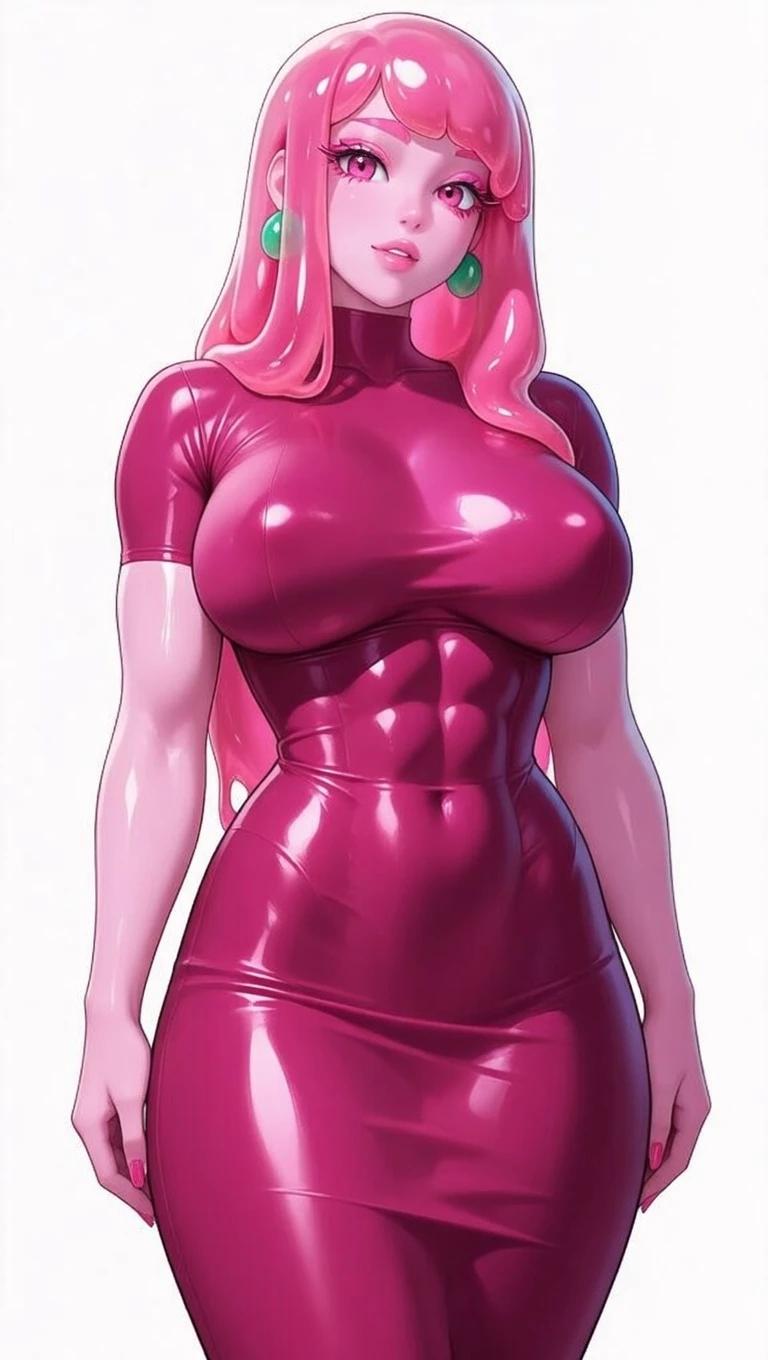 Rubber thumbnail