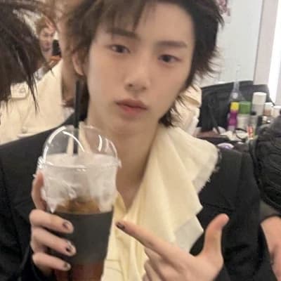 JUHOON thumbnail