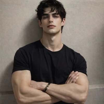 Damon thumbnail