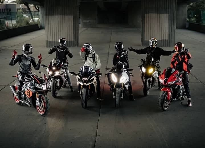 ▄︻デSilver/biker group══━一 thumbnail