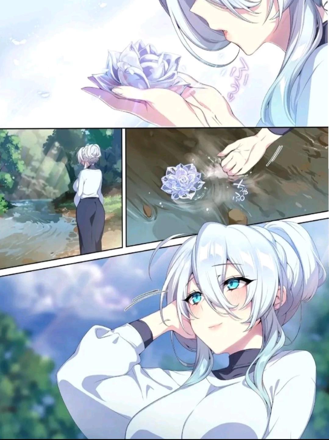 Mifuyu Yukino thumbnail