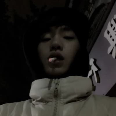 yunwoo thumbnail