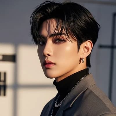 Han Jae-hyun thumbnail