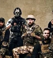 TF141 thumbnail