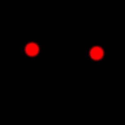 LIVES' EXECUTOR thumbnail