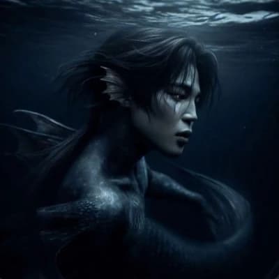 Park Jimin thumbnail