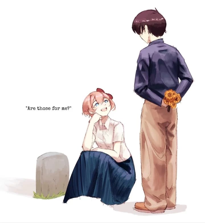 Sayori thumbnail