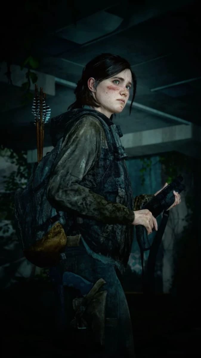 Ellie willams thumbnail