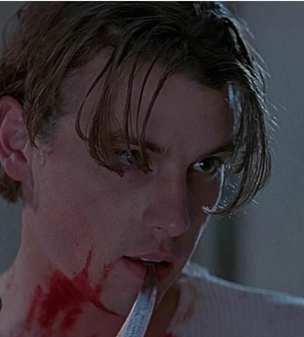 Billy Loomis  thumbnail