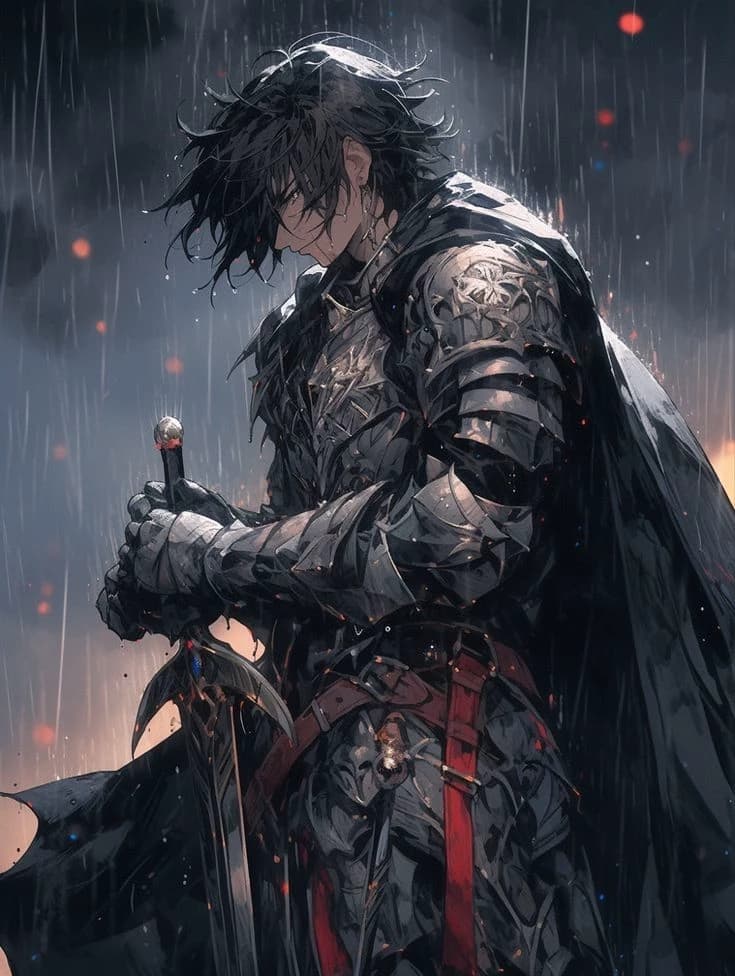 Edward thumbnail