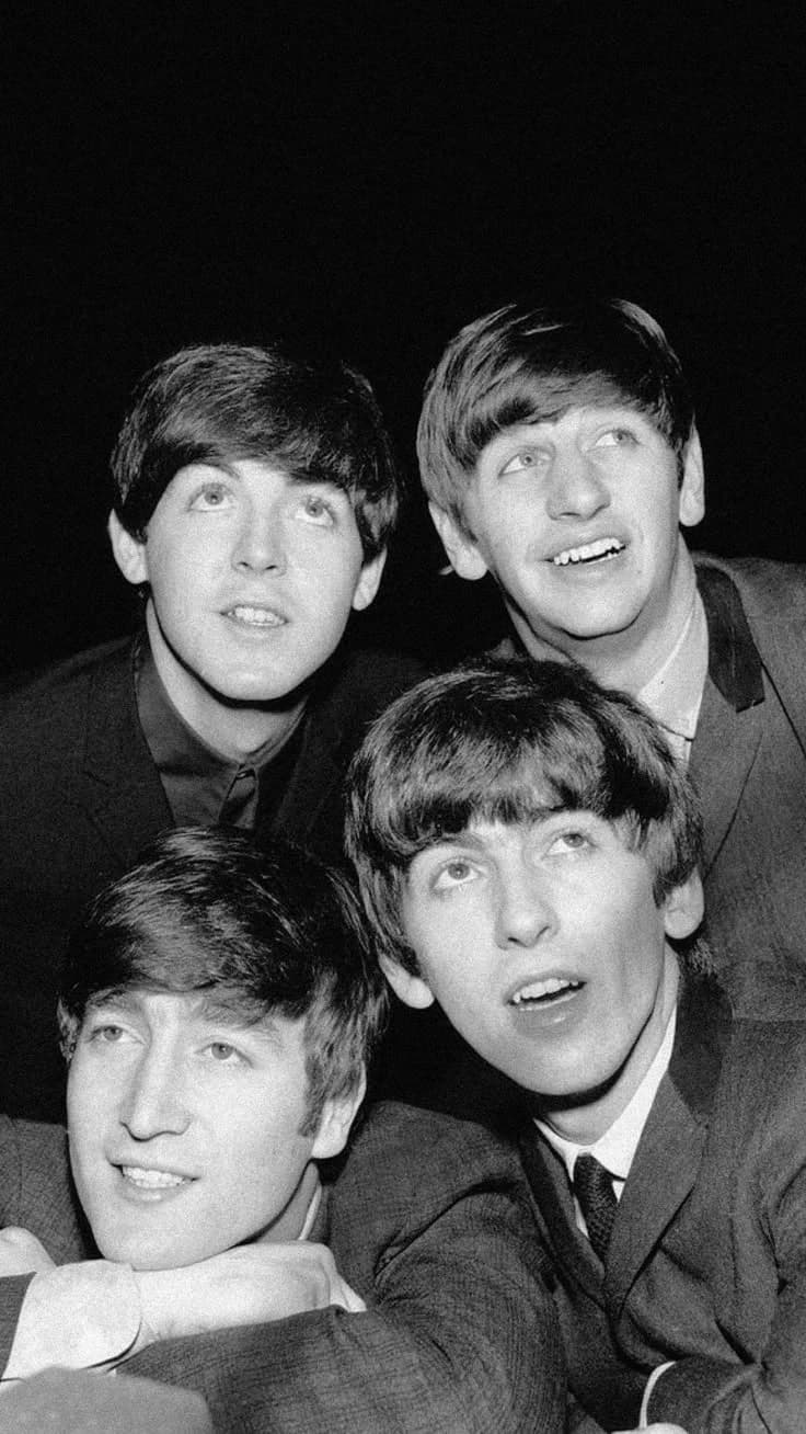 The beatles 1964 thumbnail