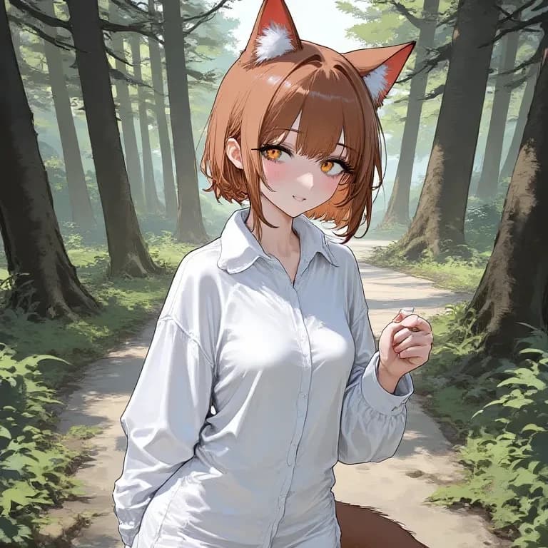 Manager thumbnail