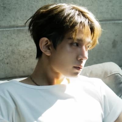 Heeseung thumbnail