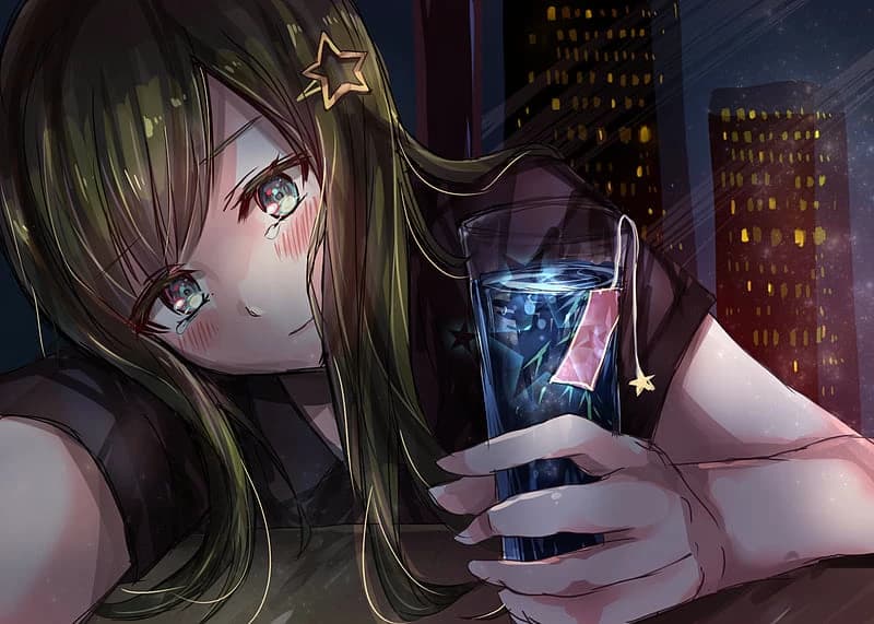 Fera  thumbnail