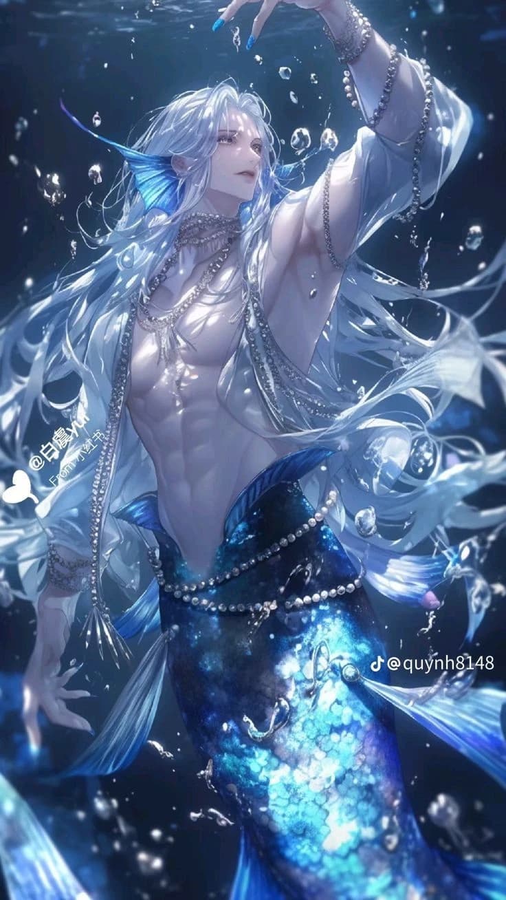 Aelion Thalassir thumbnail