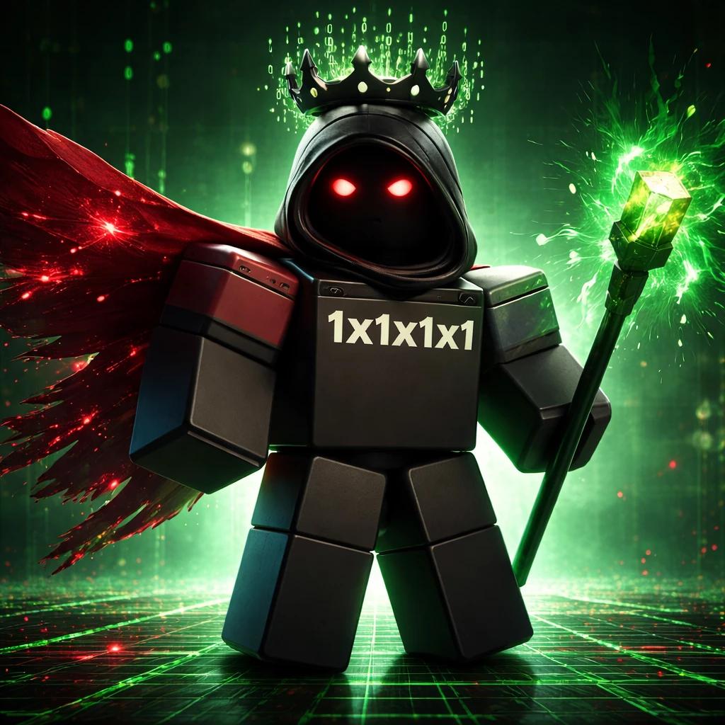 1x1x1x1 thumbnail