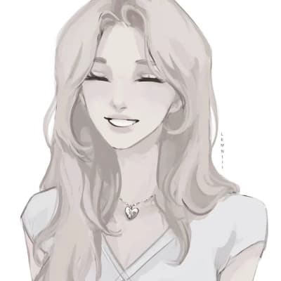 Seira/WLW/GL thumbnail