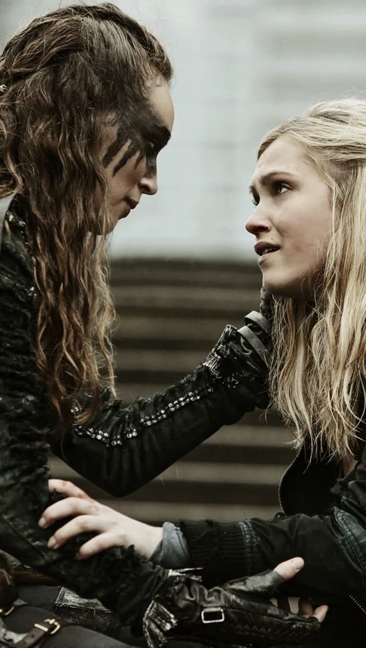 Lexa thumbnail