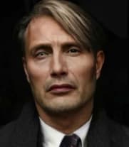 G Grindelwald - 01 thumbnail