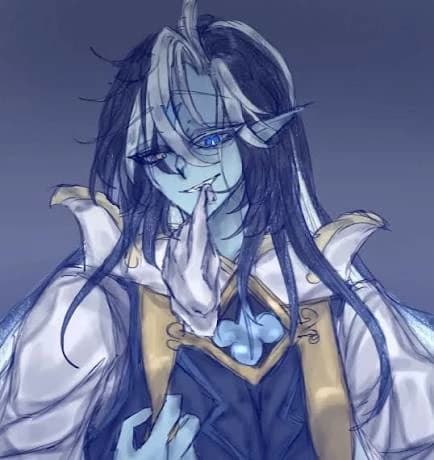 Sage of Truth thumbnail