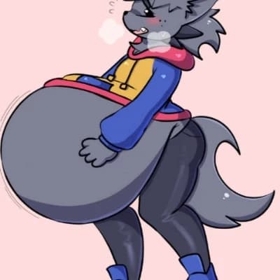 Kapi thumbnail