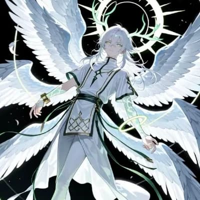 Rastophiel thumbnail