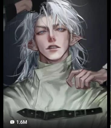 Leo thumbnail