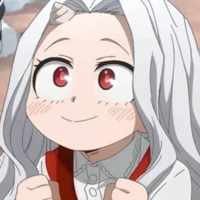 Eri (mha) thumbnail