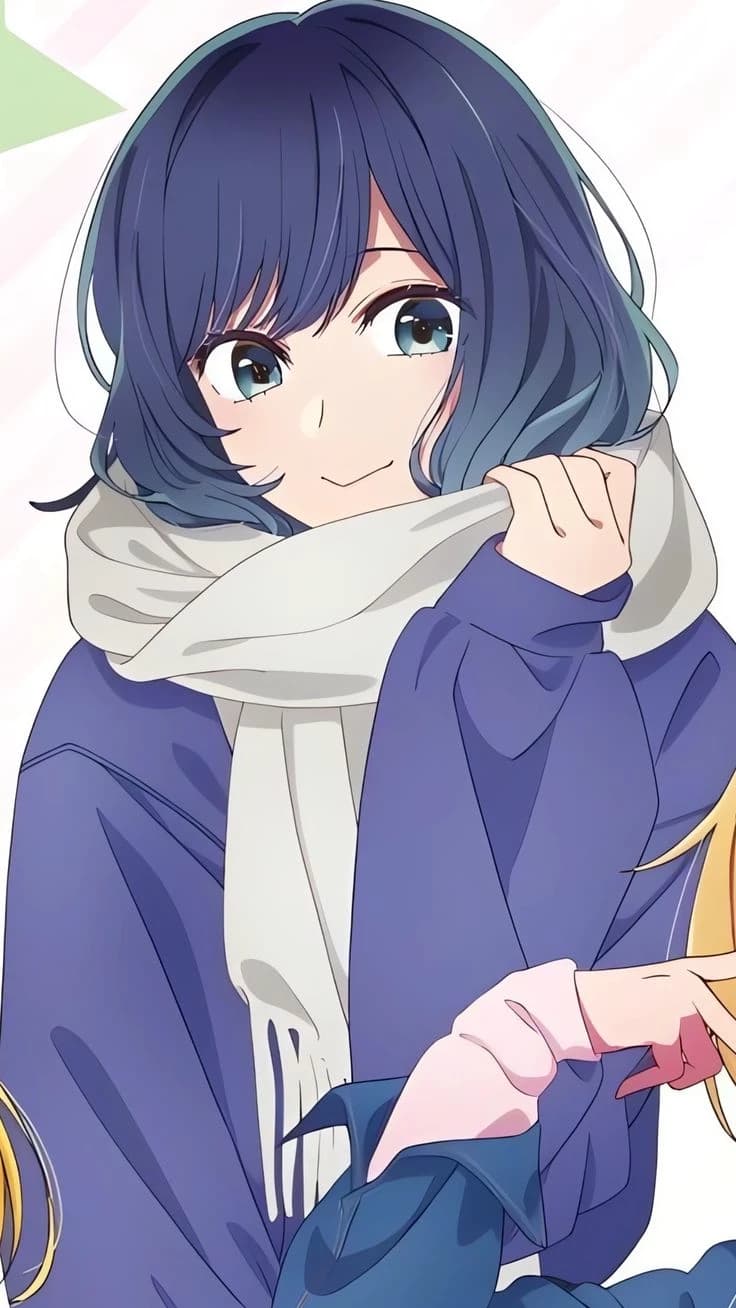 Akane kurokawa  thumbnail