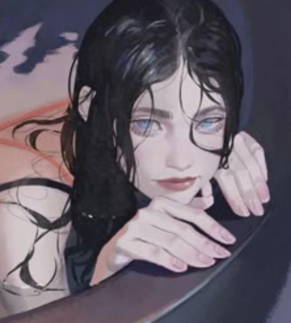 Maris thumbnail